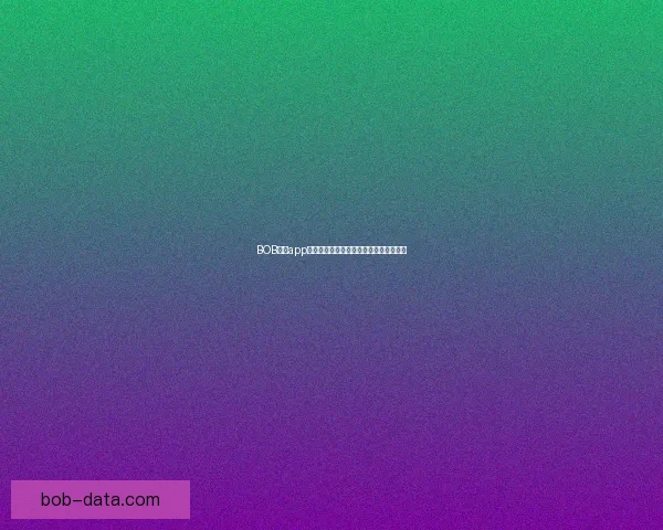 BOB体育app下载助力用户畅享全新体育体验尽在掌握