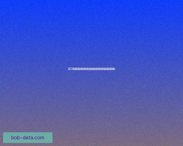 BOB体育官网打造沉浸式体育娱乐新体验引领数字体育互动潮流新