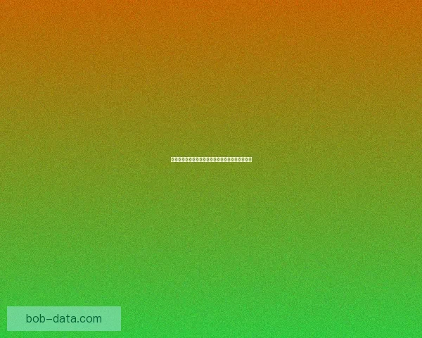 世界杯足球竞猜官网最新动态与赛事分析全方位指南