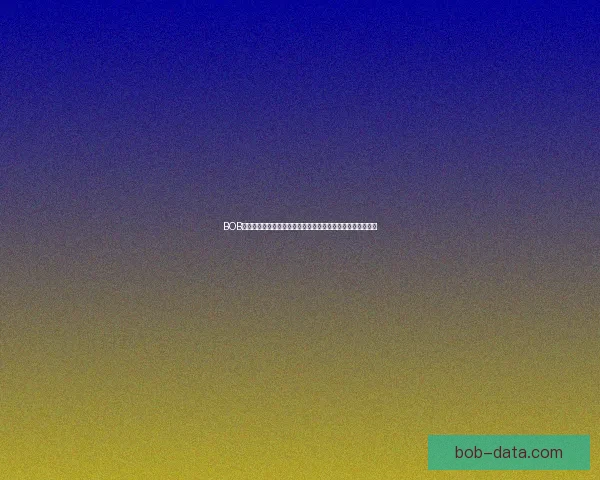 BOB体育官网打造沉浸式体育娱乐新体验引领数字体育互动潮流新