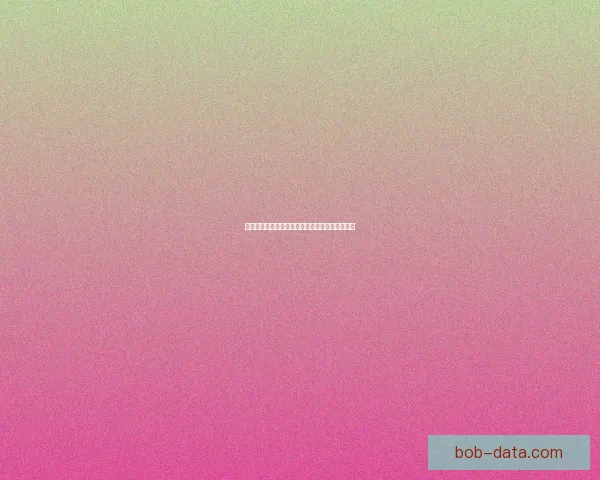 世界杯精彩竞猜玩法解析与比分投注策略全面指南
