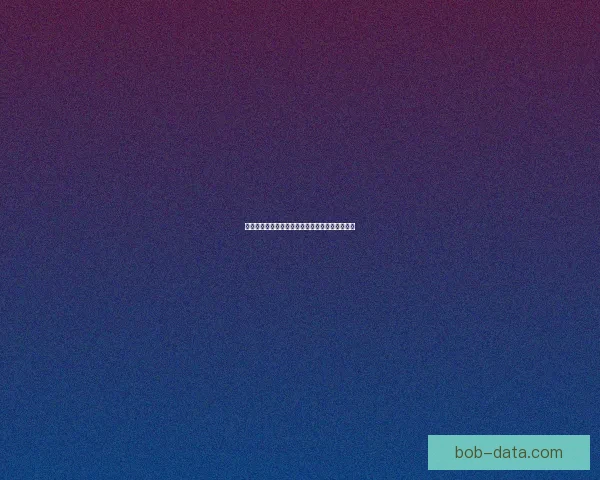 世界杯竞猜技巧全攻略详解助你轻松赢得胜利秘诀