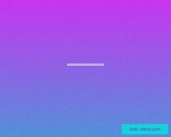 世界杯竞猜赔率分析：解读热门球队的胜负概率与投注策略