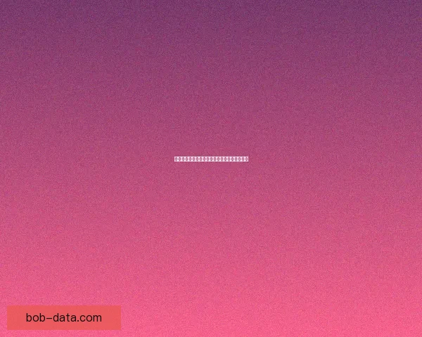 世界杯精彩赛事在线竞猜投注指南全面解析技巧