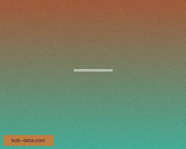 世界杯竞猜分析：精准预测与数据解读助你把握比赛走势