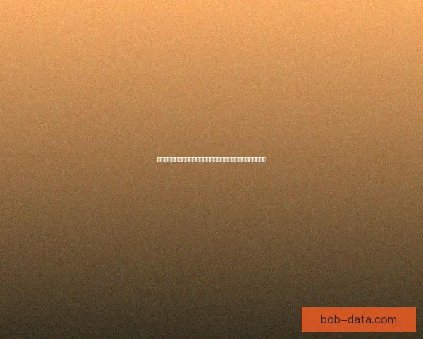深度数据解析与专家视角结合的今日体育赛事竞猜预测全攻略实战指南