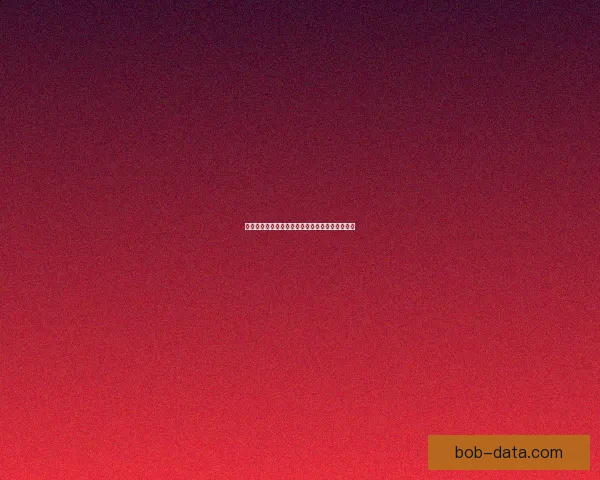 世界杯精彩赛事在线竞猜平台实时比分赔率全解析