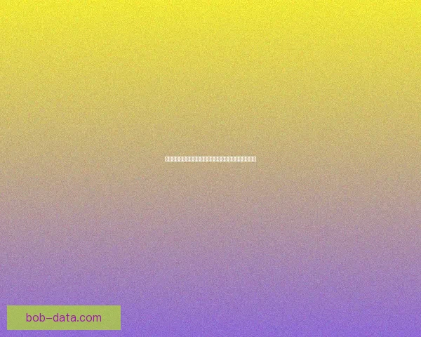 世界杯精彩赛事在线竞猜平台尽享胜负预测与实时互动体验 世界杯精彩赛事在线竞猜平台尽享胜负预测与实时互动体验