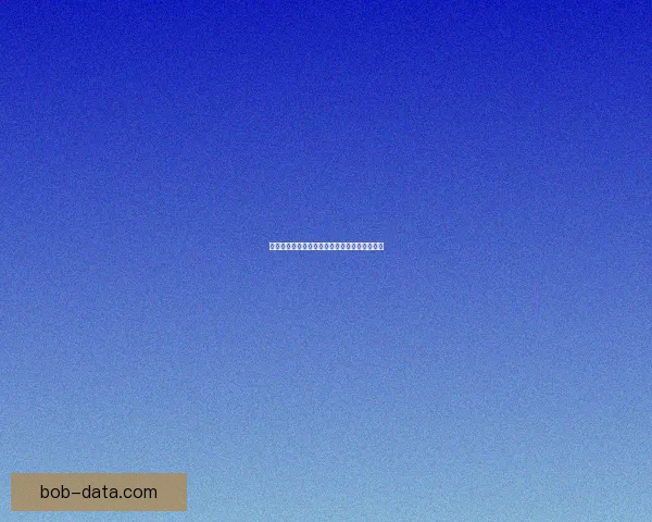 世界杯赛事全解析与精准竞猜投注策略全面指南