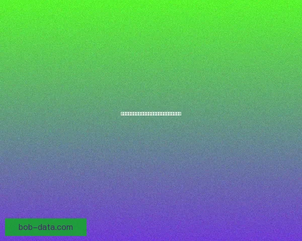 精准解析足球赛事赔率变化助你赢得竞猜胜率提升指南 精准解析足球赛事赔率变化助你赢得竞猜胜率提升指南