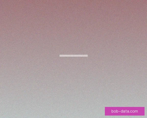 世界杯竞猜平台排名推荐哪家更靠谱值得信赖的选择