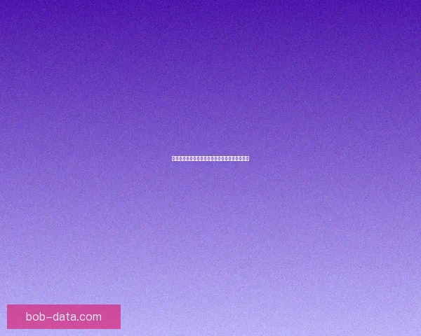 世界杯赛事全面解析与精准竞猜胜负预测攻略指南