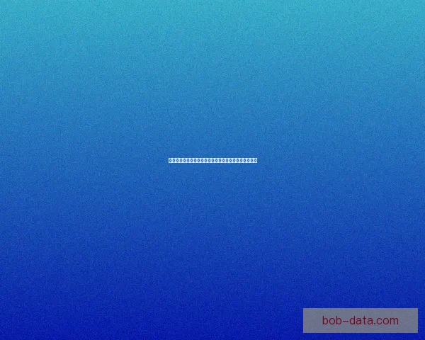 世界杯竞猜平台注册推荐指南带你轻松掌握最新赛事玩法