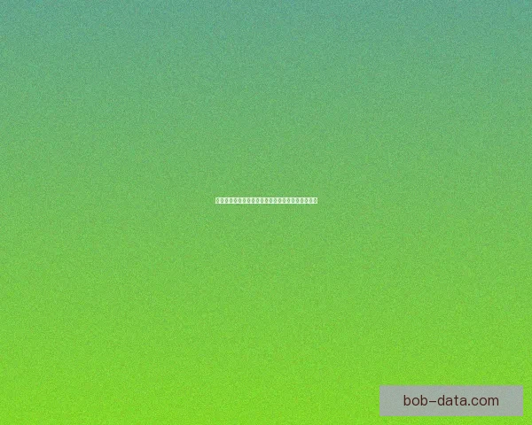 世界杯竞猜平台排名推荐哪家更靠谱值得信赖的选择