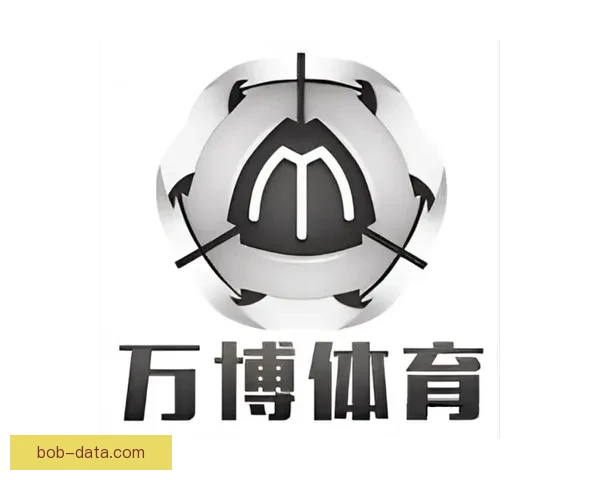 BOB体育直播带你畅享全球赛事精彩时刻尽在掌握
