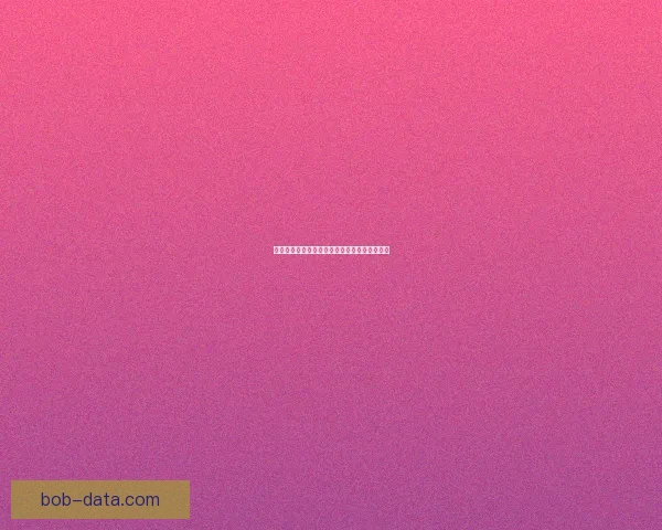 世界杯赛事全解析与精准竞猜投注策略全面指南 世界杯赛事全解析与精准竞猜投注策略全面指南