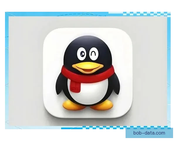 BOB体育最新赛程全面解析与精彩赛事时间安排指南 BOB体育最新赛程全面解析与精彩赛事时间安排指南