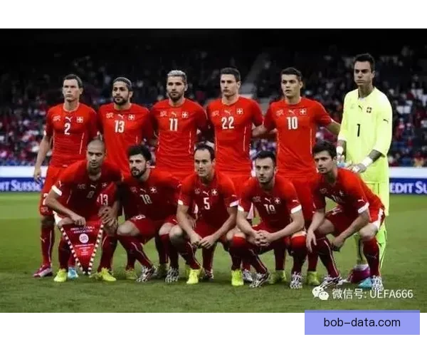 世界杯竞猜比分规则详解与投注技巧全面解析指南