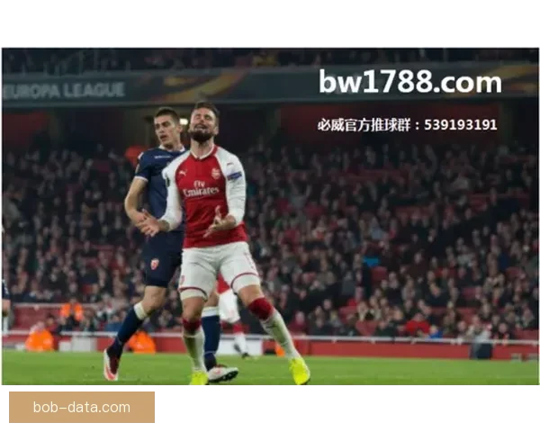 BOB体育直播带你畅享全球赛事精彩时刻尽在掌握 BOB体育直播带你畅享全球赛事精彩时刻尽在掌握