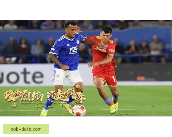 BOB体育app下载助力用户畅享全新体育体验尽在掌握