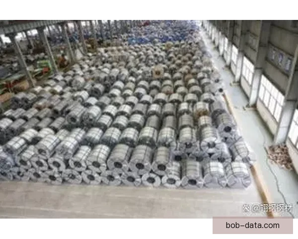 世界杯赛事全解析与精准竞猜投注策略全面指南