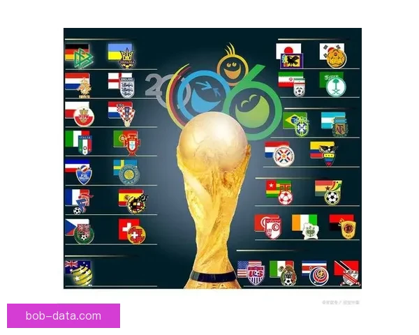 2026年世界杯将在三国举办 美国 加拿大 墨西哥联合承办盛会 2026年世界杯将在三国举办 美国 加拿大 墨西哥联合承办盛会