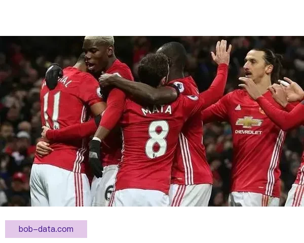 马祖拉谈失利：两队全力拼搏森林狼表现略胜对手