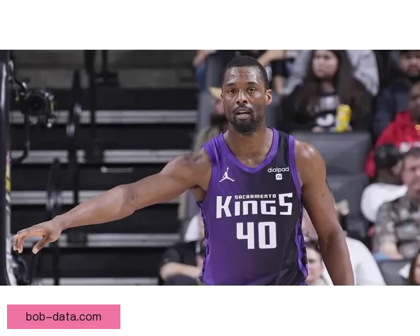 NBA最佳队友奖候选公布贝恩布伦森领衔小乔丹斯马特入围