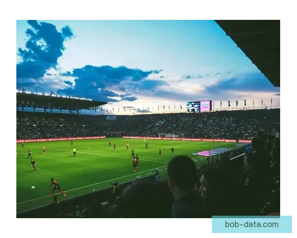 2026年世界杯在美国举行新纪元足球盛宴 开创全球体育赛事新篇章