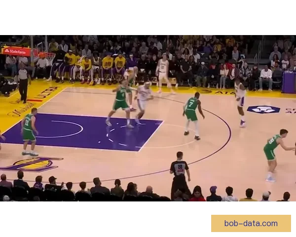 东契奇谈肯纳德绝杀精彩 并非故意吃T但有些话难以忍受