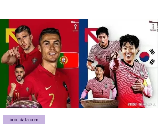 世界杯竞猜胜负规则全解析如何根据比赛形势精准预测最终结果