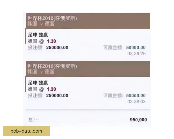 精选世界杯竞猜平台推荐 轻松获取最佳投注体验与赔率分析