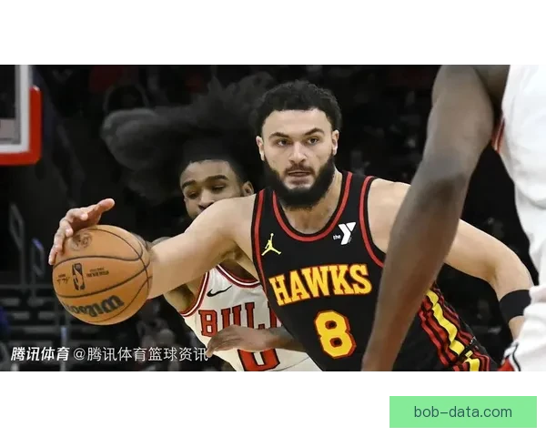 篮网以50%命中率和场均6.2分续签马拉奇史密斯第二份10天短合同