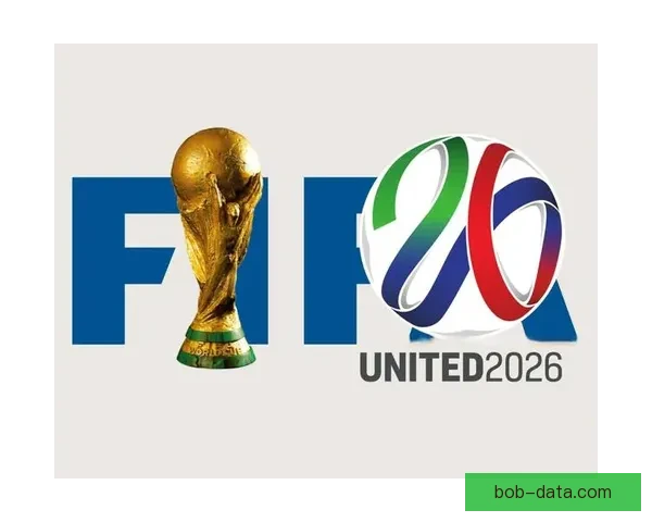 2026年世界杯将首次由三国共同举办 赛事历史迎来新篇章