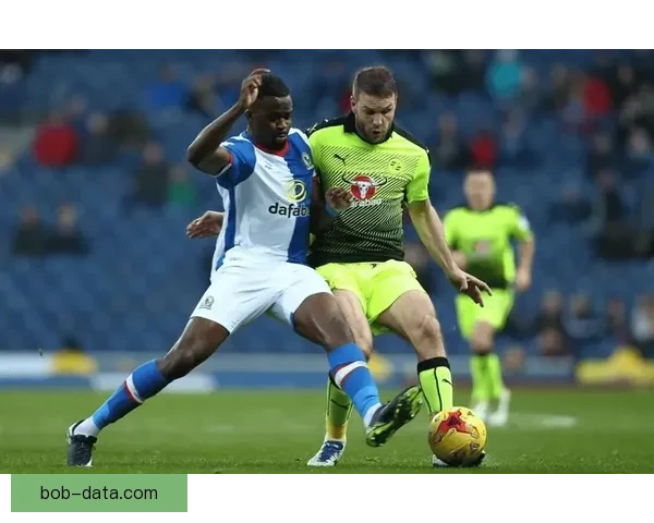 今日热门体育赛事竞猜推荐与稳健分析助你精准把握赢面策略全解读