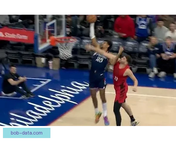 祖巴茨回应被打肿头不犯规称裁判判定克林根空接下次也要抡肘子