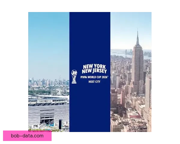 2026年世界杯将在三国联合举办 探索美国 墨西哥和加拿大的赛事魅力与文化交融