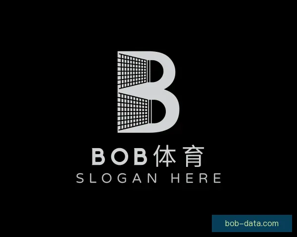 发现BOB体育