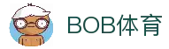 BOB体育 - 全球热门体育赛事动态与比赛数据服务平台